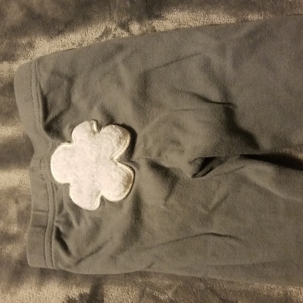 Carter's Baby Boy's Pants - Picture 7 of 7